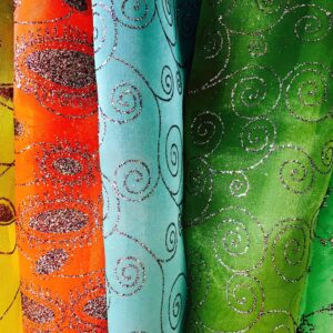 Tradway Speciality Fabrics