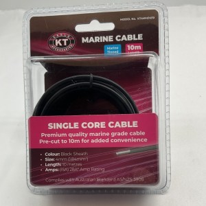 Marine Cable