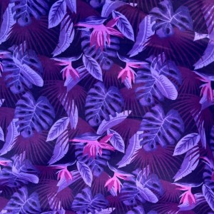 Dfg Flannelette Fabrics