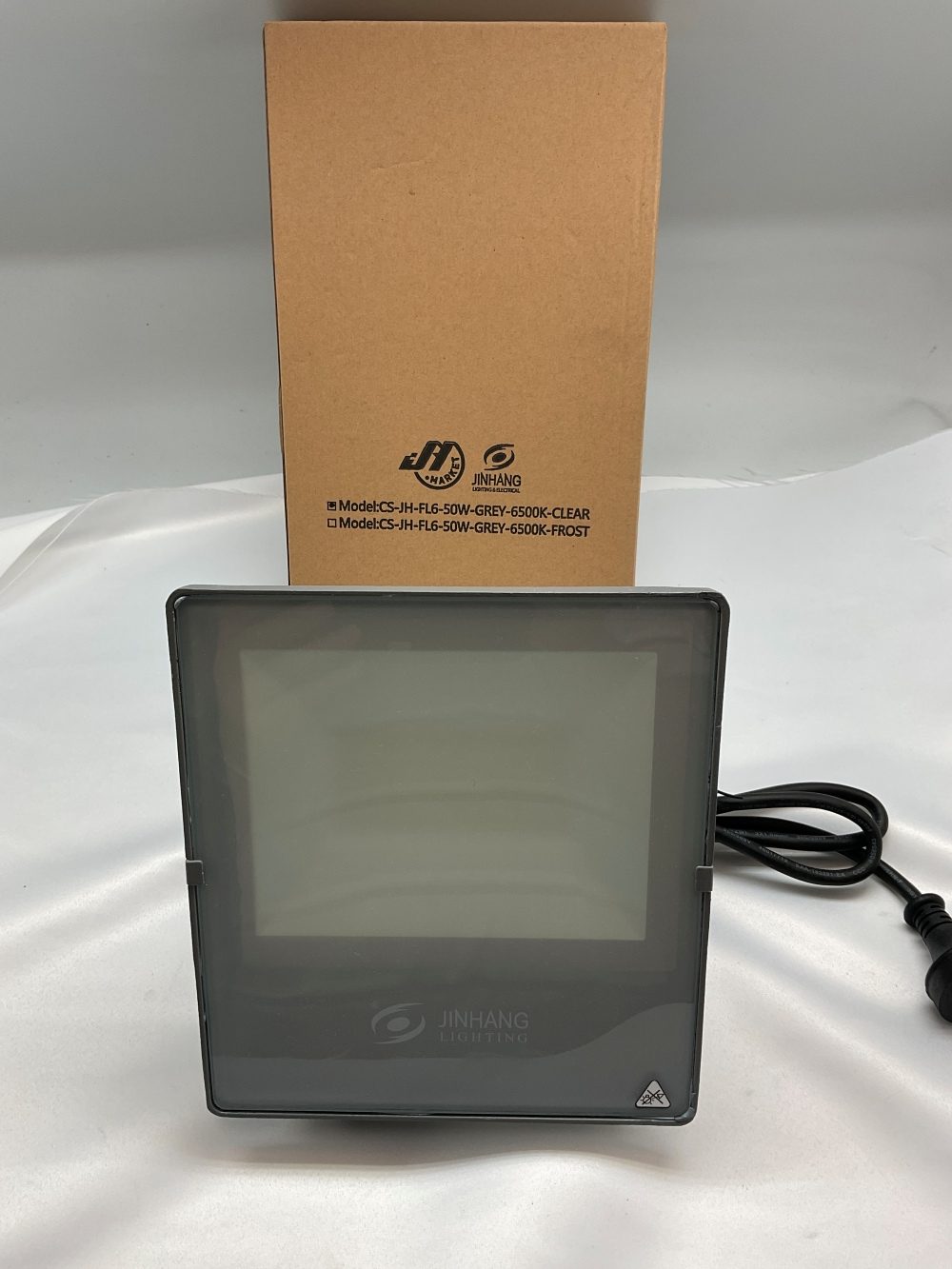 Flood Light, 30W