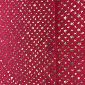 Nylon Spandex, 80/20, D02