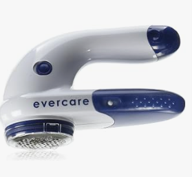 Lint remover/Fabric Shaver